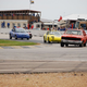 Illustration for article titled 24 Hours Of LeMons Texas Gator-O-Rama 2009 Über Gallery: The Americans